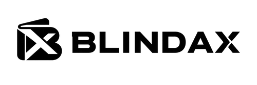 BLINDAX